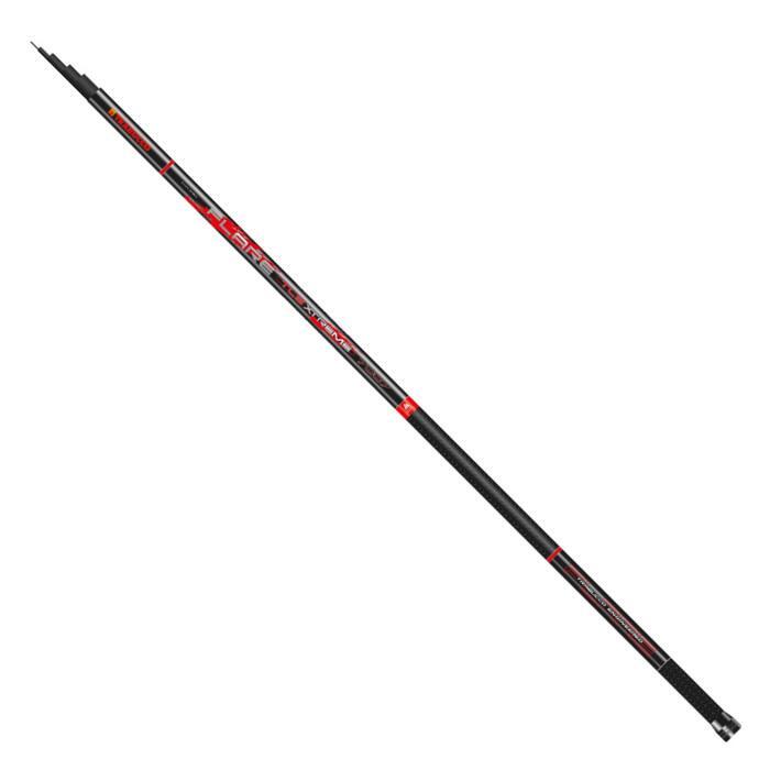 trabucco orbitron vx tls trabucco orbitron vx tls