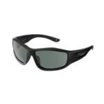 Слънчеви очила Shimano HG-064P