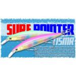 Воблер Lucky Craft SURF POINTER 115MR