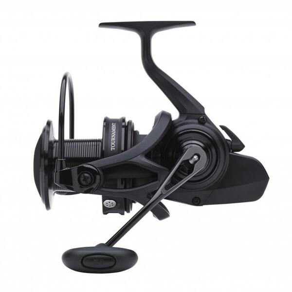 sarf-makara-daiwa-tournament-