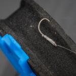Шпула за монтажи Preston Innovations REVALUTION SPOOLS EVA