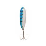 Мастмастер Lure Acme KAST - TIGER CLOW
