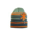 Зимна шапка Norfin CRYSTAL