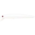 Lucky Craft Flash Minnow 150SR