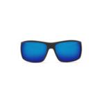 Очила Costa CAPE STEEL GRAY METTALIC / BLUE MIROR 580