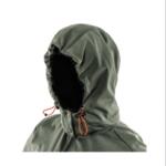 Яке Snowbee BREEZE-BLOCK SOFT-SHELL JACKET