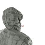 Яке Snowbee NIVALS DOWN JACKET-HOOD