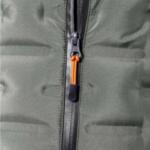 Яке Snowbee NIVALS DOWN JACKET-HOOD