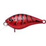 Воблер Lucky Craft CHINU O TINY