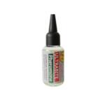 Атрактант Dynamite Baits ULTRA-BITE PHEROMONES