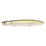 Воблер Lucky Craft GUNFISH 135