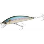Воблер Lucky Craft HUMPBACK MINNOW 50SP