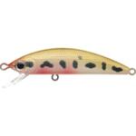 Воблер Lucky Craft HUMPBACK MINNOW 50SP