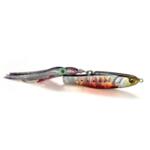 Джиг Megabass MAKI VOLT - 180 г