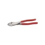 Клещи за кримпване American Fishing Wire CRIMP TOOL - TPCRP9.5