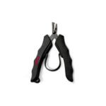 Клещи за халки Rapala MINI SPLIT RING