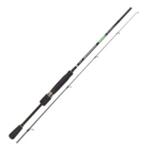 Спинингова въдица Salmo AGGRESSOR SPIN 15