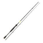Спинингова въдица Salmo ELITE JIG N-TWITCH 28
