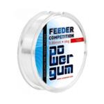 Еластично влакно Carp Zoom POWER GUM 10 m
