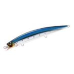 Воблер Duel HARDCORE LIPLESS MINNOW 90F - 9см