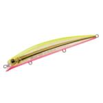 Воблер Duel HARDCORE LIPLESS MINNOW 90F - 9см