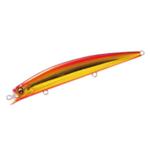 Воблер Duel HARDCORE LIPLESS MINNOW 90F - 9см