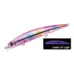 Воблер Duel HARDCORE LIPLESS MINNOW 90F - 9см