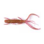 Силикнова примамка Lucky John HOGY SHRIMP - 5.6см