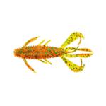 Силикнова примамка Lucky John BUG SHRIMP - 11.4см