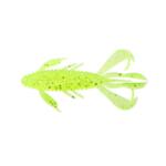 Силикнова примамка Lucky John BUG SHRIMP - 8.9см