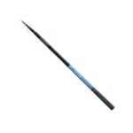 Телемач Trabucco FLARE COMPACT ALLROUND - M
