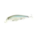 Воблер Lucky Craft POINTER 128SW