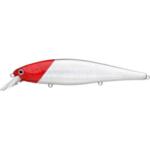 Воблер Lucky Craft POINTER 128SW