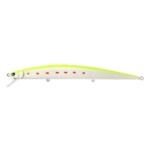 Воблер Lucky John SALT MINNOW SINKING - 17.5cm
