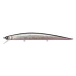Воблер Lucky John SALT MINNOW SINKING - 17.5cm