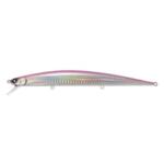 Воблер Lucky John SALT MINNOW SINKING - 17.5cm
