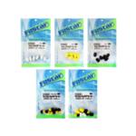 Повдигач Filstar FOAM DUMBBELL POP-UPS