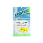 Повдигач Filstar FOAM DUMBBELL POP-UPS