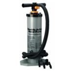 Помпа Ron Thompson Air Pump Double Action