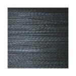 Плетено влакно Ron Thompson HYPER 4-Braid Gray 100м