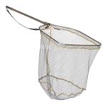 Сгъваем кеп Savage Gear FULL FRAME RUBBER MESH