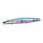Воблер Shimano Exsence Silent Assassin Sinking 129S 12cm