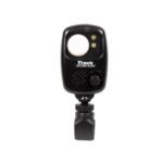 Аларма Traxis Motion Sensor Anti-Theft Alarm RAVAV5092 