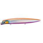 Воблер Shimano EXENCE GOLIATH F 12.5см