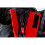 Гащеризон Fox RAGE RS V2 20K 