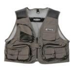 Елек Ron Thompson MESH LITE FLY VEST