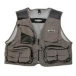 Елек Ron Thompson MESH LITE FLY VEST