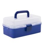 Куфар Traxis Junior Tacklebox-2 Рафта