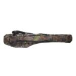 Калъф троен Traxis CАМО ROD BAG