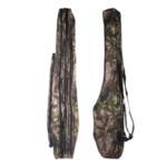 Калъф троен Traxis CАМО ROD BAG
